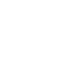 amawahogar.cl favicon